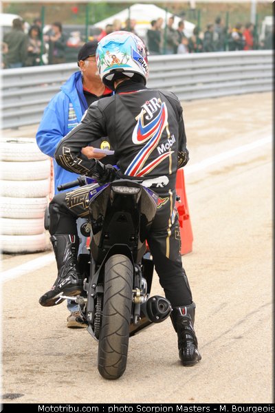 zarco_013_scorpion_masters_2011