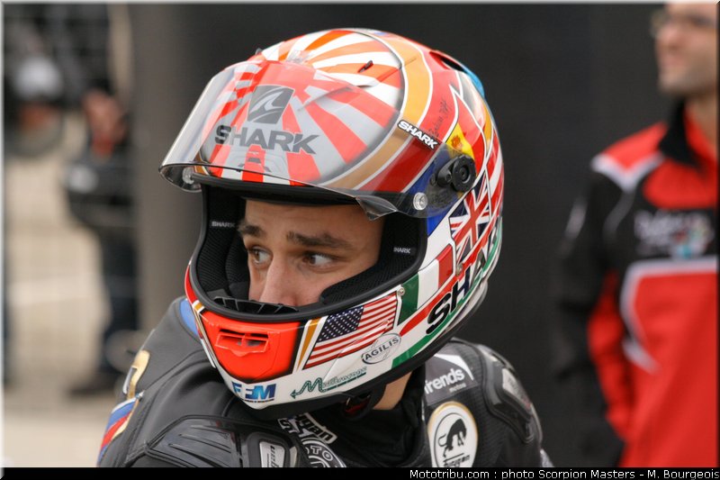 zarco_014_scorpion_masters_2011