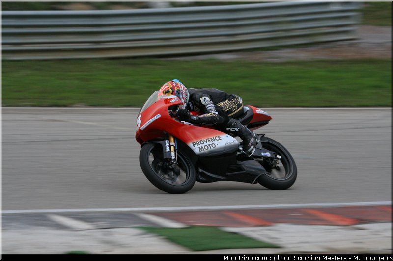 zarco_016_scorpion_masters_2011