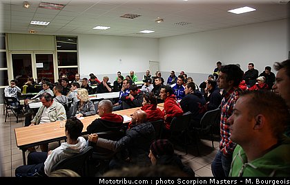 005_scorpion_masters_2011.jpg