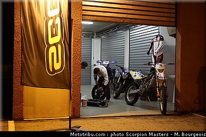 006_scorpion_masters_2011.jpg