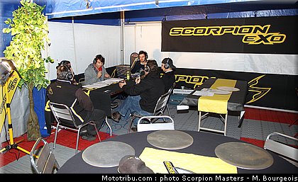 007_scorpion_masters_2011.jpg