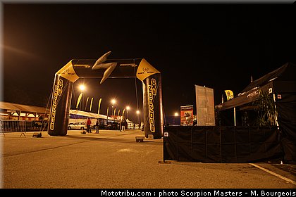 008_scorpion_masters_2011.jpg