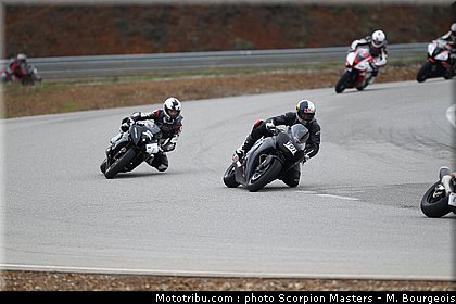 011_scorpion_masters_2011.jpg