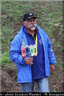 012_scorpion_masters_2011.jpg