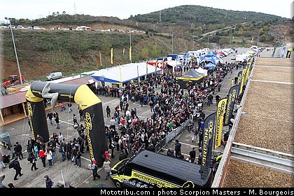 016_scorpion_masters_2011.jpg