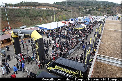 019_scorpion_masters_2011.jpg