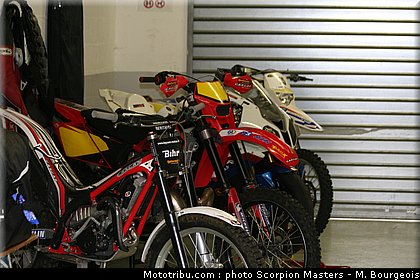 020_scorpion_masters_2011.jpg