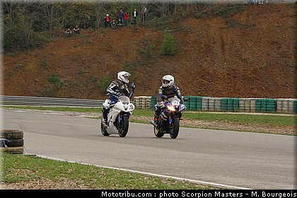 029_scorpion_masters_2011.jpg