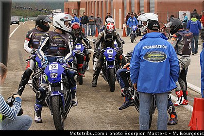030_scorpion_masters_2011.jpg