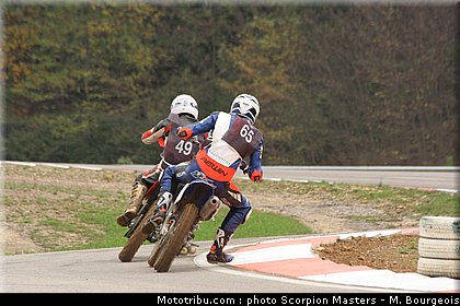 033_scorpion_masters_2011.jpg