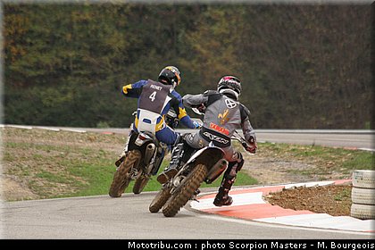 034_scorpion_masters_2011.jpg