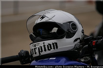 036_scorpion_masters_2011.jpg