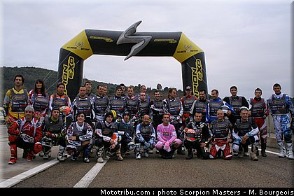 042_scorpion_masters_2011.jpg
