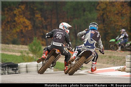 043_scorpion_masters_2011.jpg