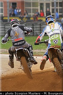 044_scorpion_masters_2011.jpg