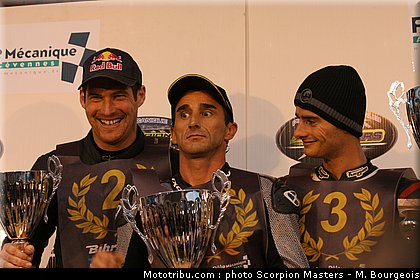 045_scorpion_masters_2011.jpg