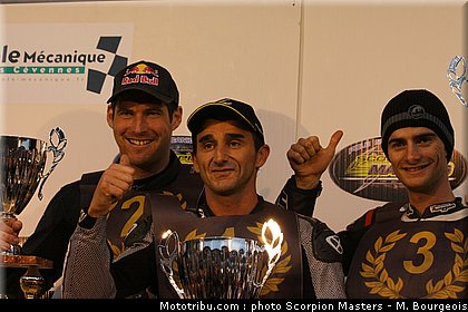 046_scorpion_masters_2011.jpg