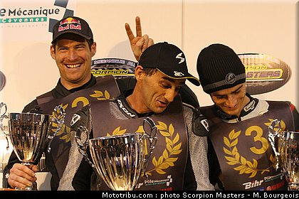 047_scorpion_masters_2011.jpg