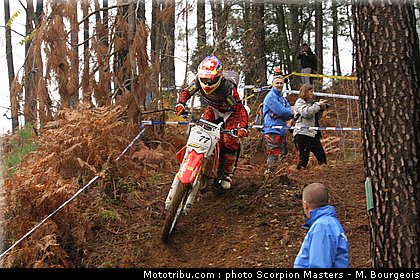 aegerter_001_scorpion_masters_2011.jpg