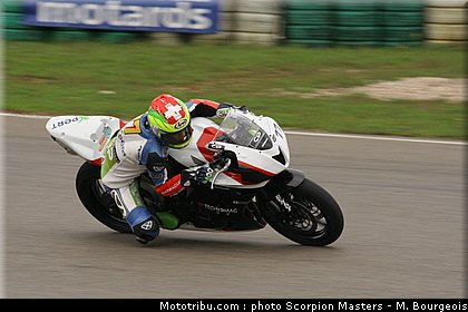 aegerter_002_scorpion_masters_2011.jpg