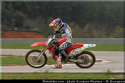 aegerter_003_scorpion_masters_2011.jpg
