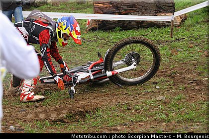 aegerter_005_scorpion_masters_2011.jpg