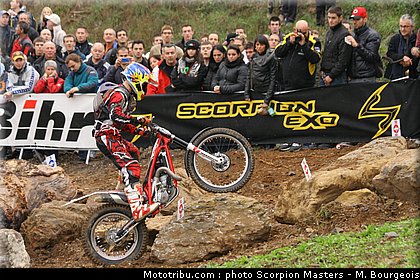 aegerter_006_scorpion_masters_2011.jpg