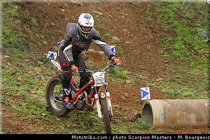 baz_001_scorpion_masters_2011.jpg