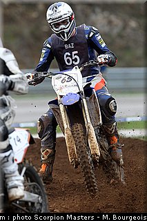 baz_005_scorpion_masters_2011.jpg