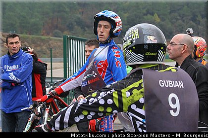 bethune_002_scorpion_masters_2011.jpg