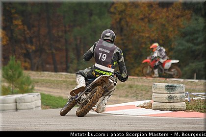 bethune_003_scorpion_masters_2011.jpg