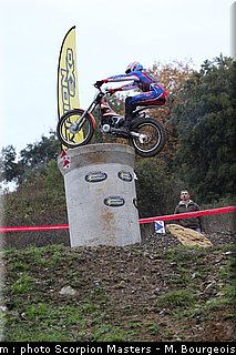 bethune_005_scorpion_masters_2011.jpg