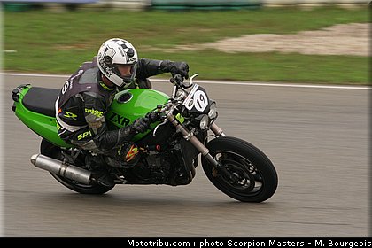 bethune_006_scorpion_masters_2011.jpg