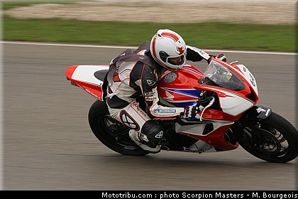 bidart_001_scorpion_masters_2011.jpg