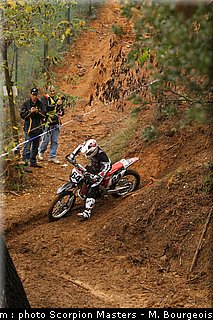 bidart_002_scorpion_masters_2011.jpg