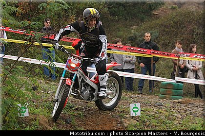 bidart_004_scorpion_masters_2011.jpg