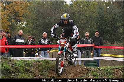bidart_005_scorpion_masters_2011.jpg