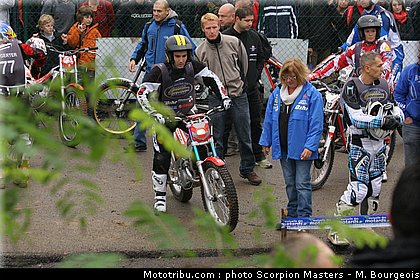 bidart_006_scorpion_masters_2011.jpg