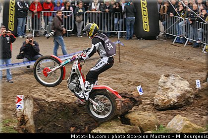 bidart_007_scorpion_masters_2011.jpg