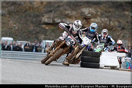 bidart_010_scorpion_masters_2011.jpg