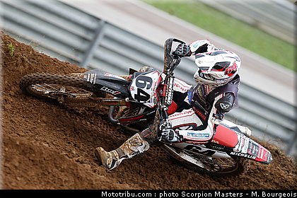 bidart_011_scorpion_masters_2011.jpg