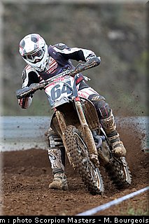 bidart_012_scorpion_masters_2011.jpg