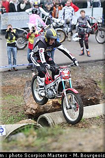 bidart_013_scorpion_masters_2011.jpg