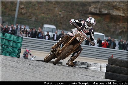 bidart_015_scorpion_masters_2011.jpg