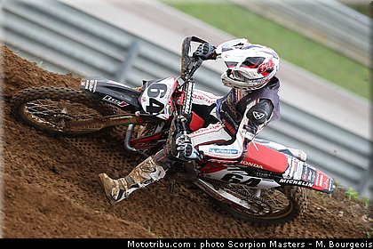 bidart_016_scorpion_masters_2011.jpg