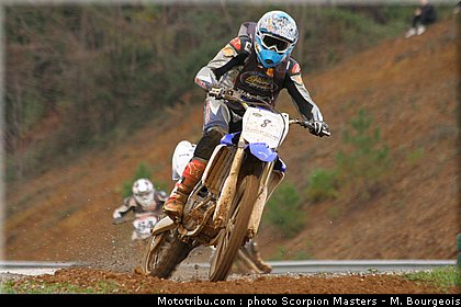 bolley_003_scorpion_masters_2011.jpg