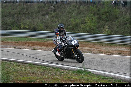 bolley_005_scorpion_masters_2011.jpg