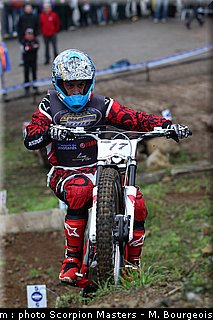 bolley_006_scorpion_masters_2011.jpg