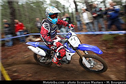 bolley_007_scorpion_masters_2011.jpg